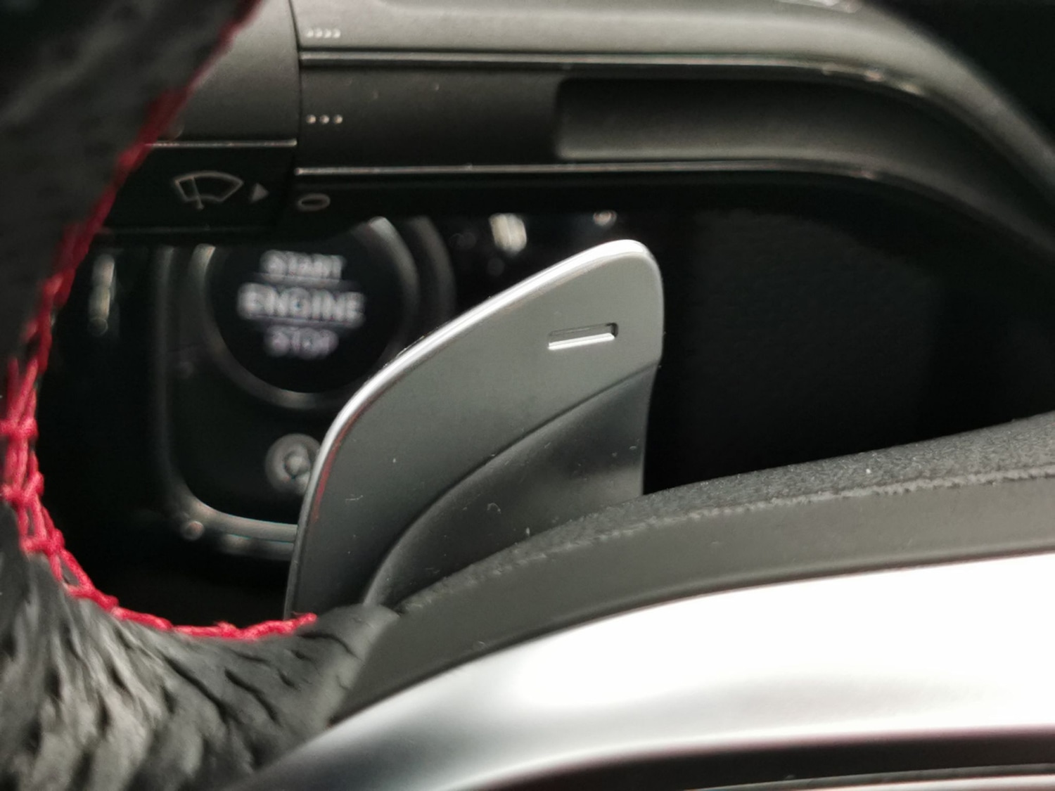 Used Mercedes-Benz CLA 2023 for sale - 77113903: Photo 21