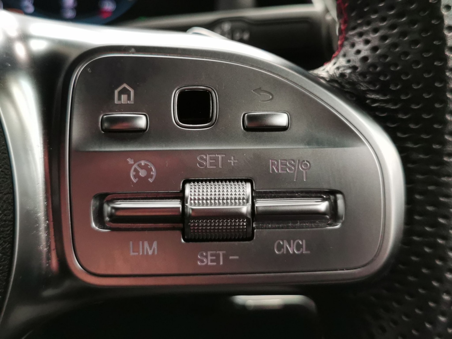 Used Mercedes-Benz CLA 2023 for sale - 77113903: Photo 22