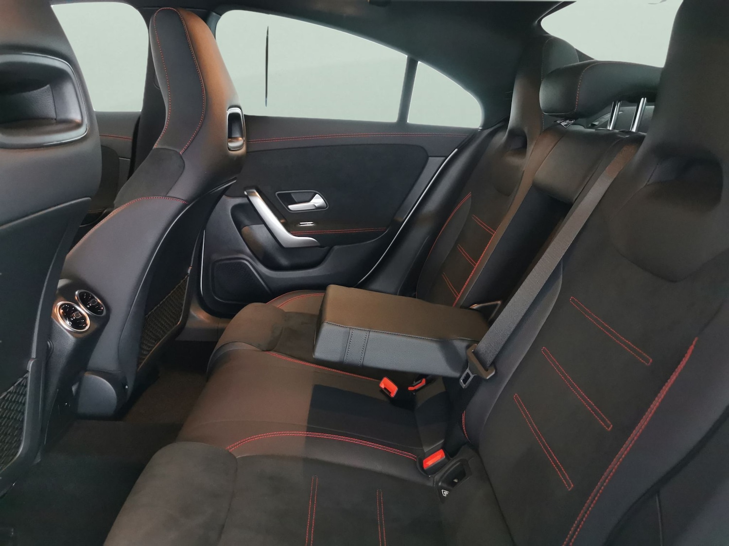 Used Mercedes-Benz CLA 2023 for sale - 77113903: Photo 26