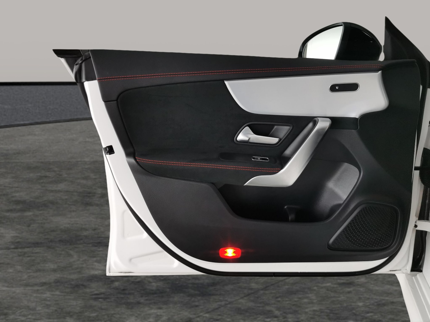 Used Mercedes-Benz CLA 2023 for sale - 77113903: Photo 27