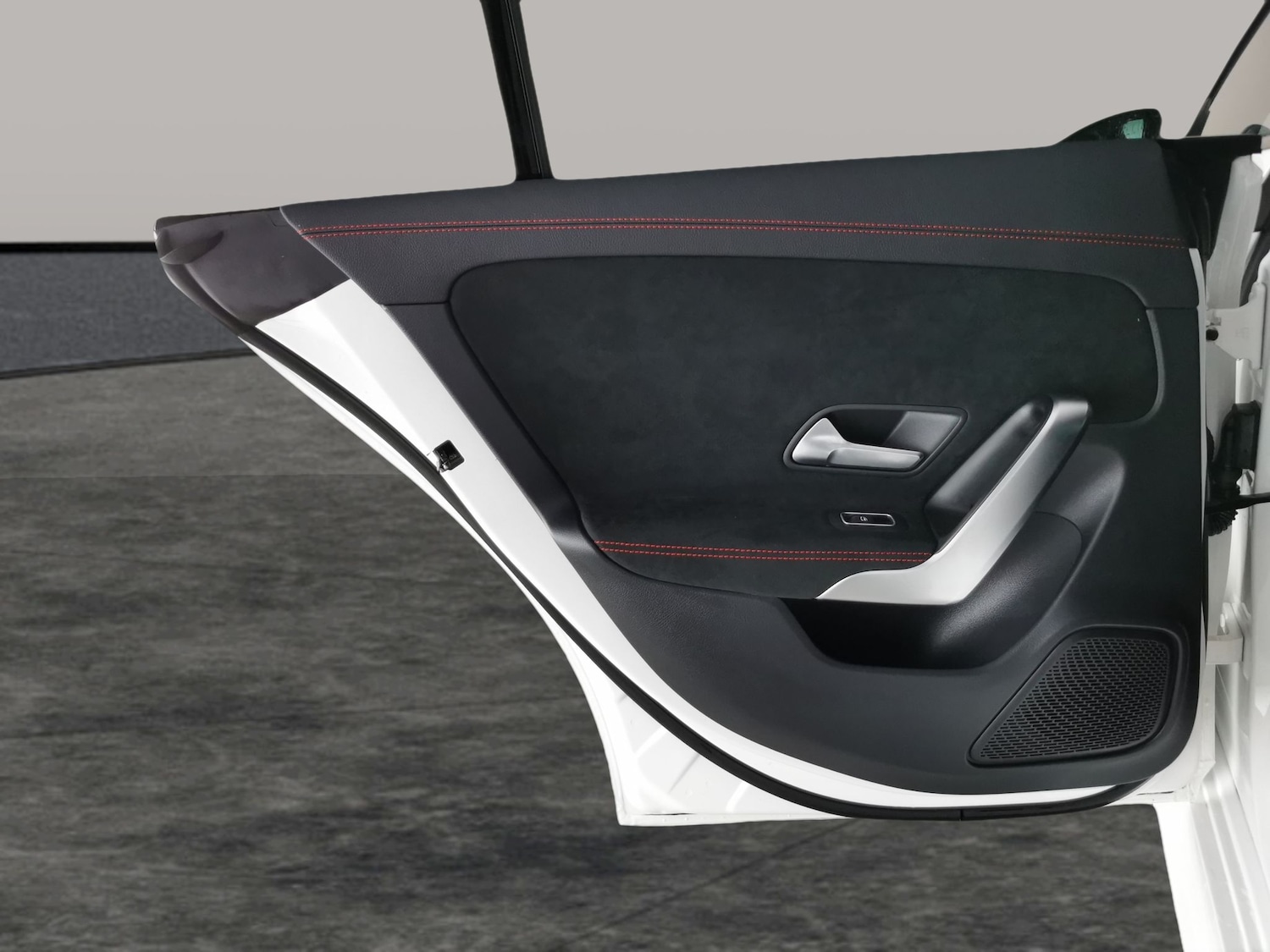 Used Mercedes-Benz CLA 2023 for sale - 77113903: Photo 28