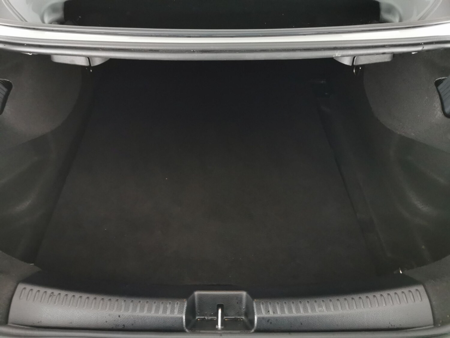 Used Mercedes-Benz CLA 2023 for sale - 77113903: Photo 31