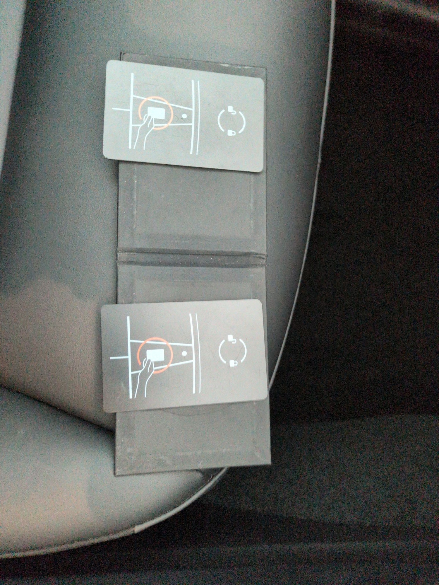 Used Tesla Model Y 2022 for sale - 77043663: Photo 34