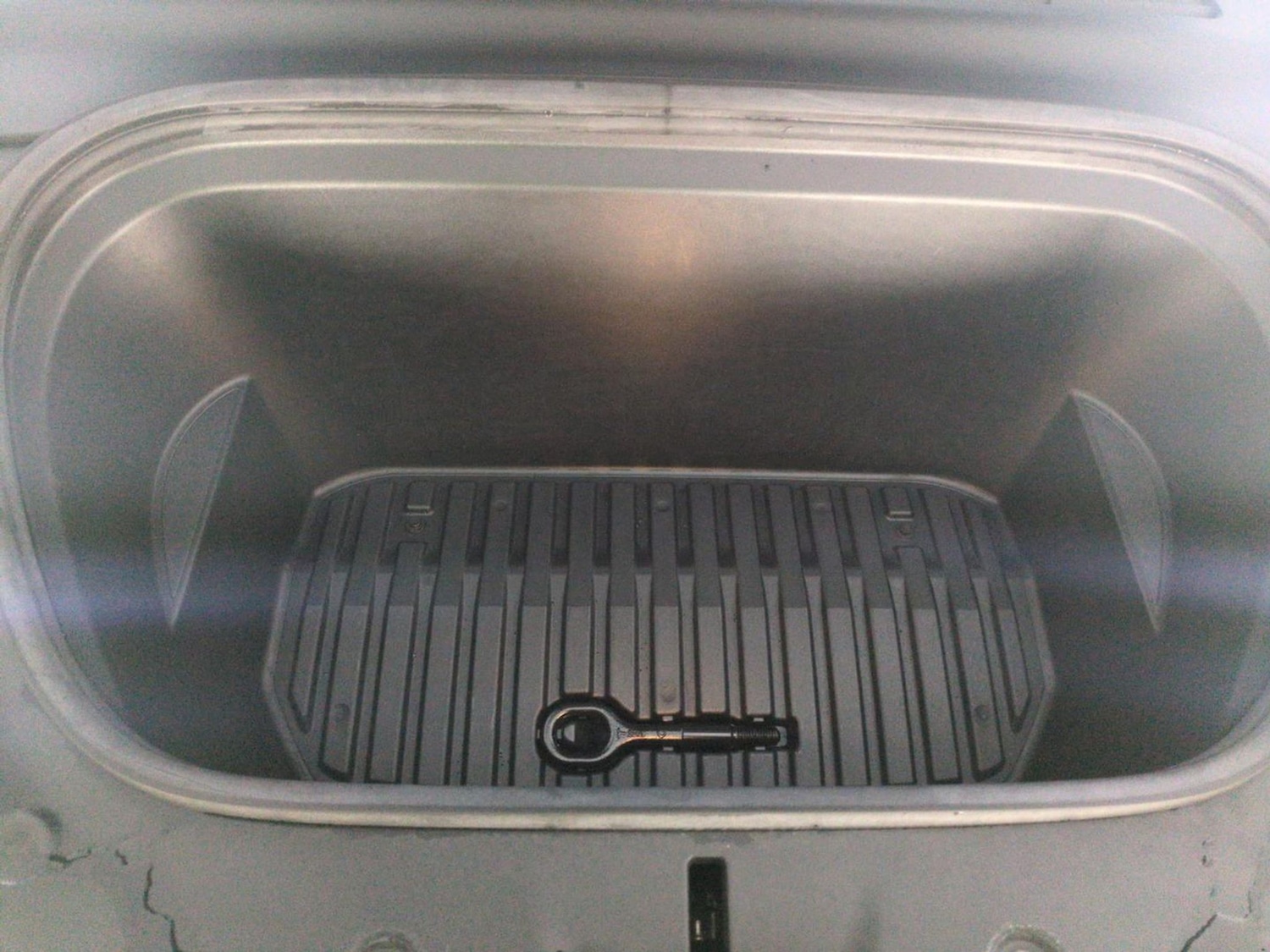 Used Tesla Model Y 2022 for sale - 77043663: Photo 35