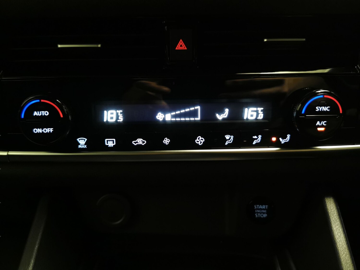 Used Nissan Qashqai 2025 for sale - 77979347: Photo 18