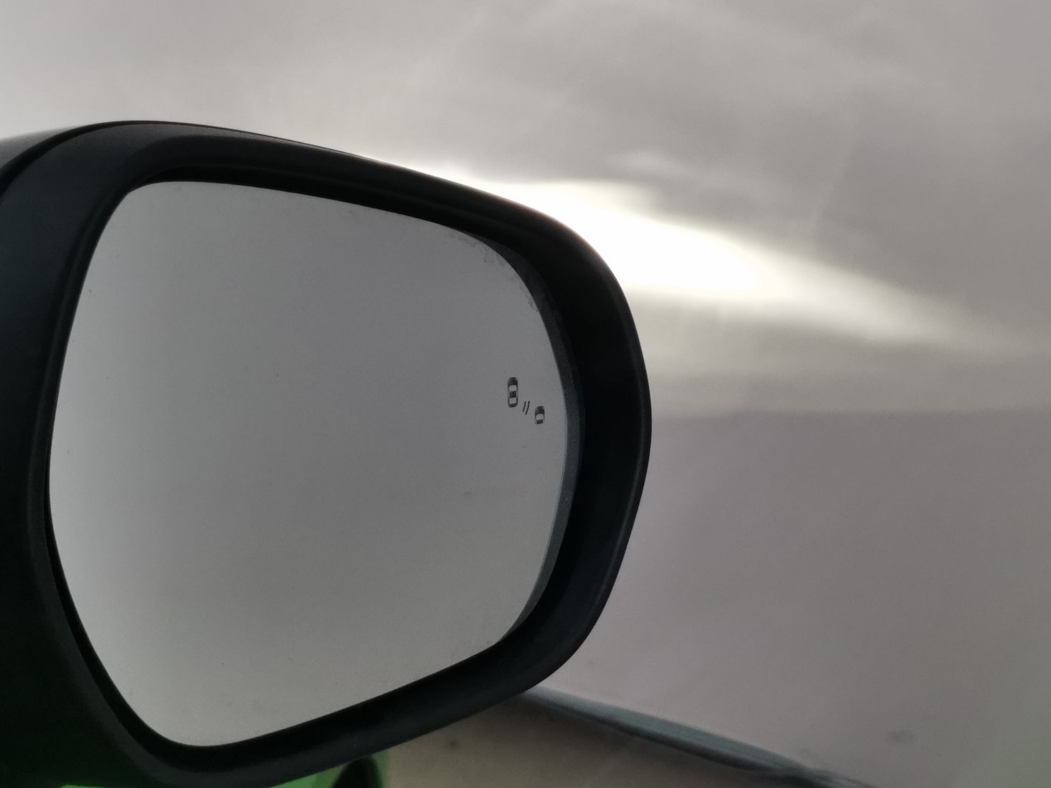 Used Ford Puma 2021 for sale - 78163659: Photo 16