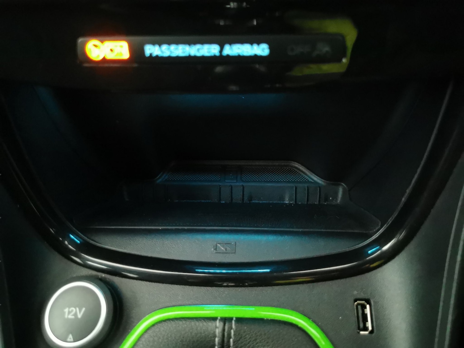 Used Ford Puma 2021 for sale - 78163659: Photo 21