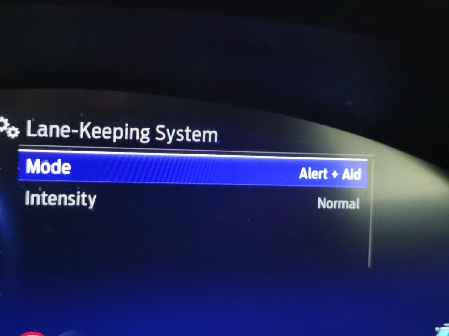 Used Ford Puma 2021 for sale - 78163659: Photo 25