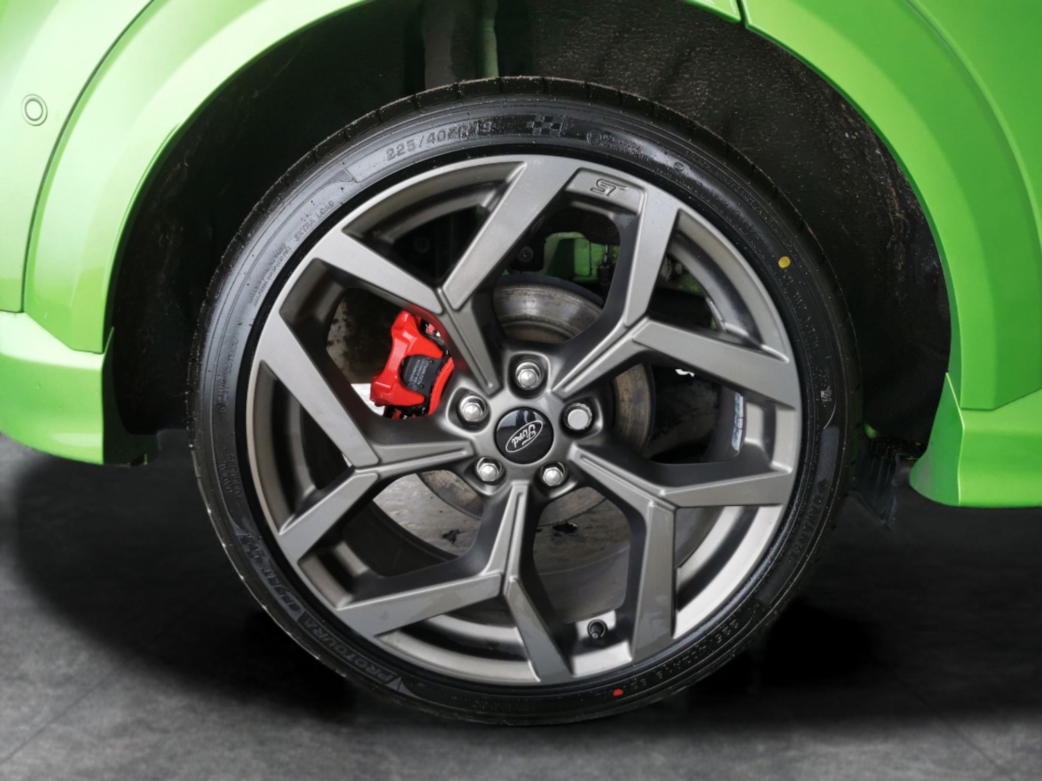 Used Ford Puma 2021 for sale - 78163659: Photo 29