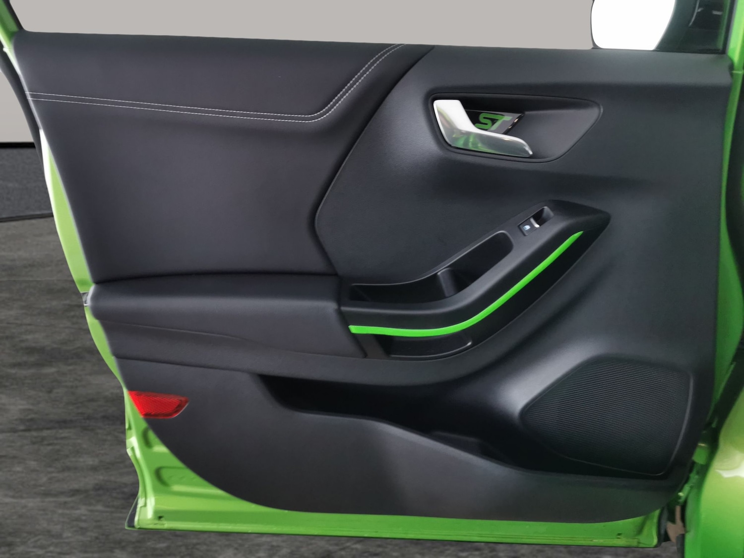 Used Ford Puma 2021 for sale - 78163659: Photo 31