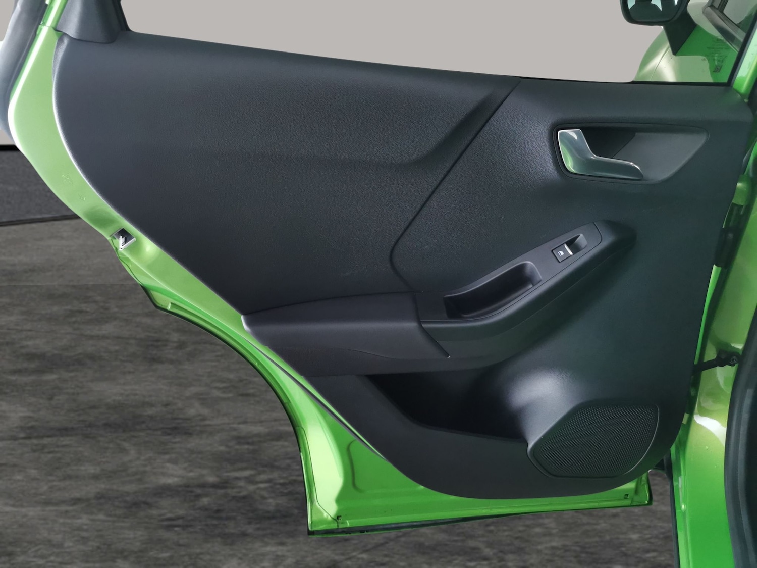 Used Ford Puma 2021 for sale - 78163659: Photo 32