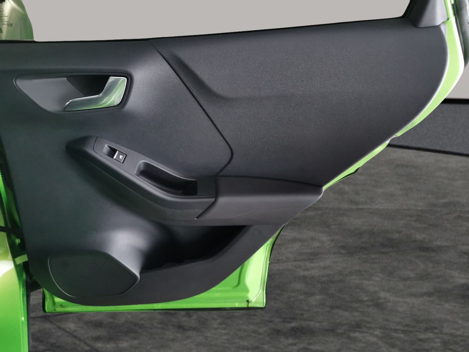 Used Ford Puma 2021 for sale - 78163659: Photo 33