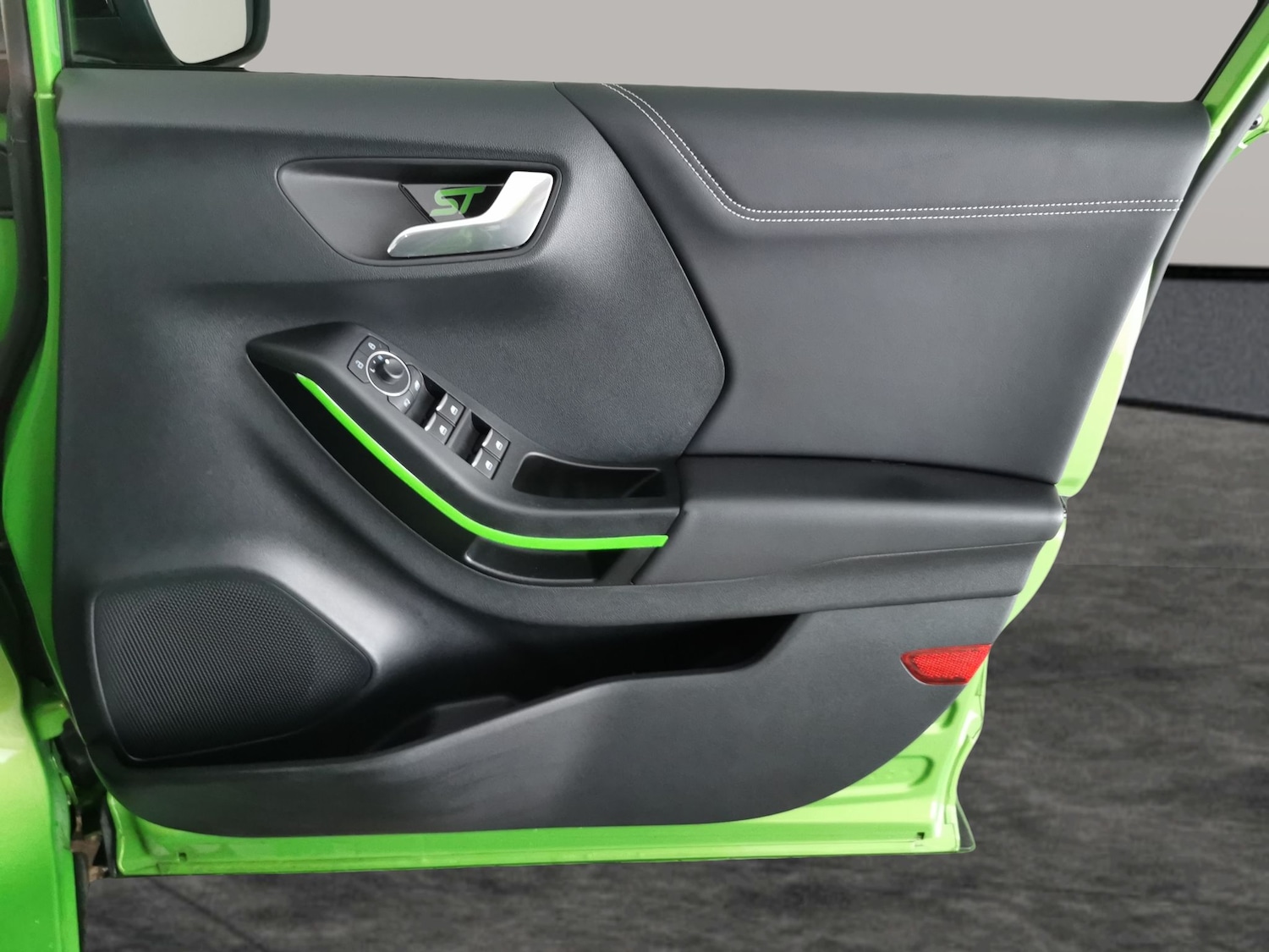 Used Ford Puma 2021 for sale - 78163659: Photo 34