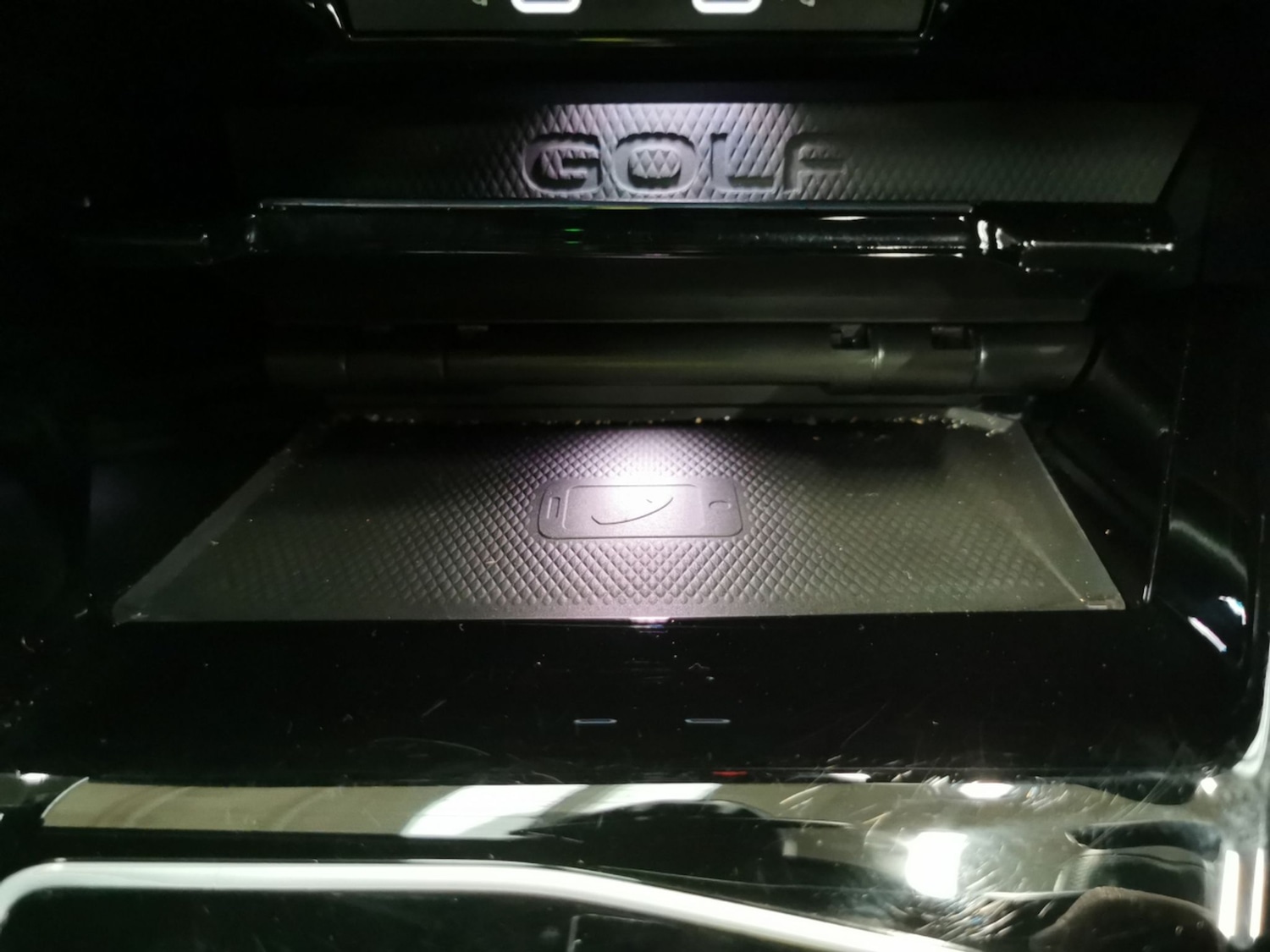 Used Volkswagen Golf 2022 for sale - 77136710: Photo 18