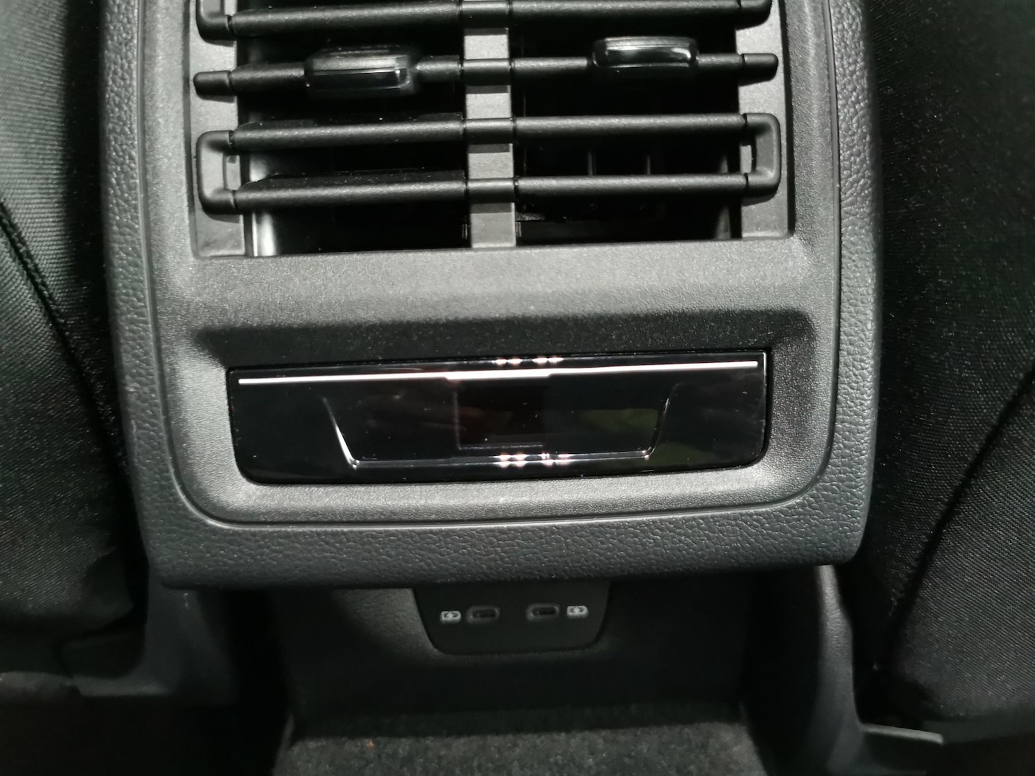 Used Volkswagen Golf 2022 for sale - 77136710: Photo 25