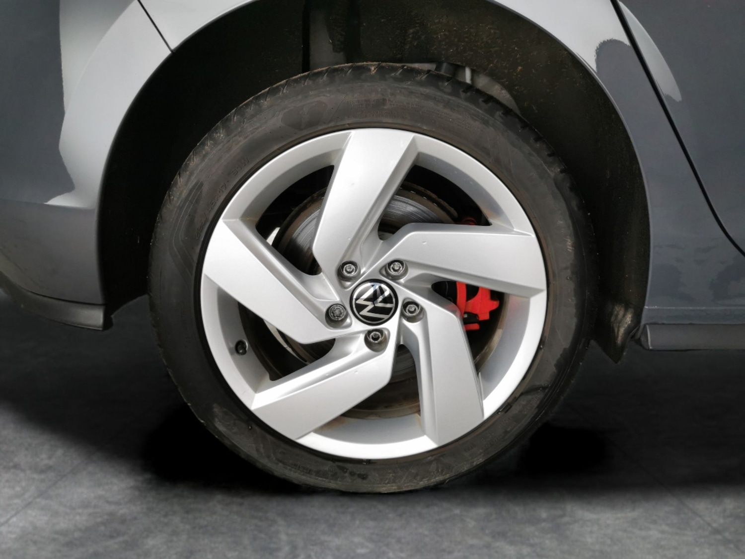 Used Volkswagen Golf 2022 for sale - 77136710: Photo 29