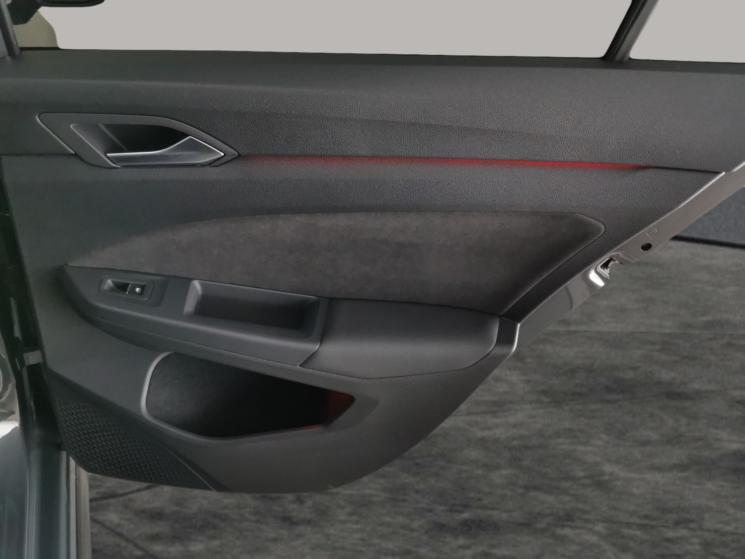 Used Volkswagen Golf 2022 for sale - 77136710: Photo 33