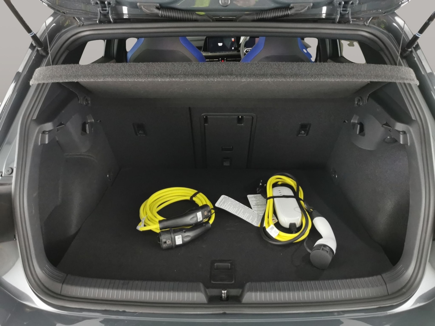 Used Volkswagen Golf 2022 for sale - 77136710: Photo 37