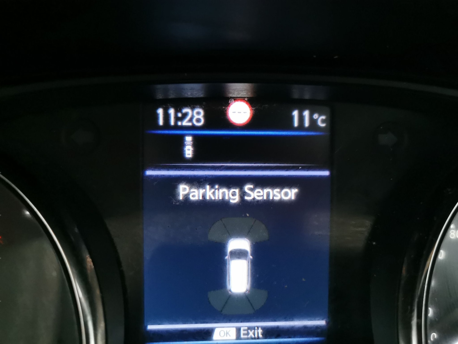 Used Nissan X-Trail 2021 for sale - 77980680: Photo 22