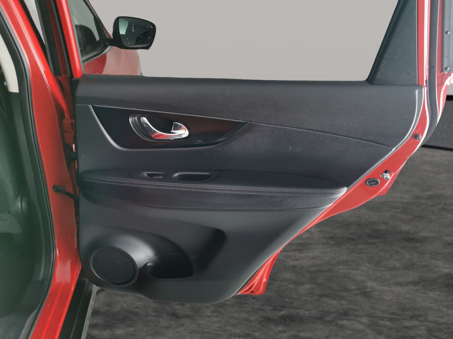 Used Nissan X-Trail 2021 for sale - 77980680: Photo 31