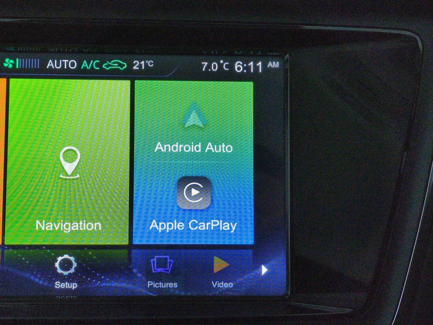 Used MG MG5 2022 for sale - 77951089: Photo 15