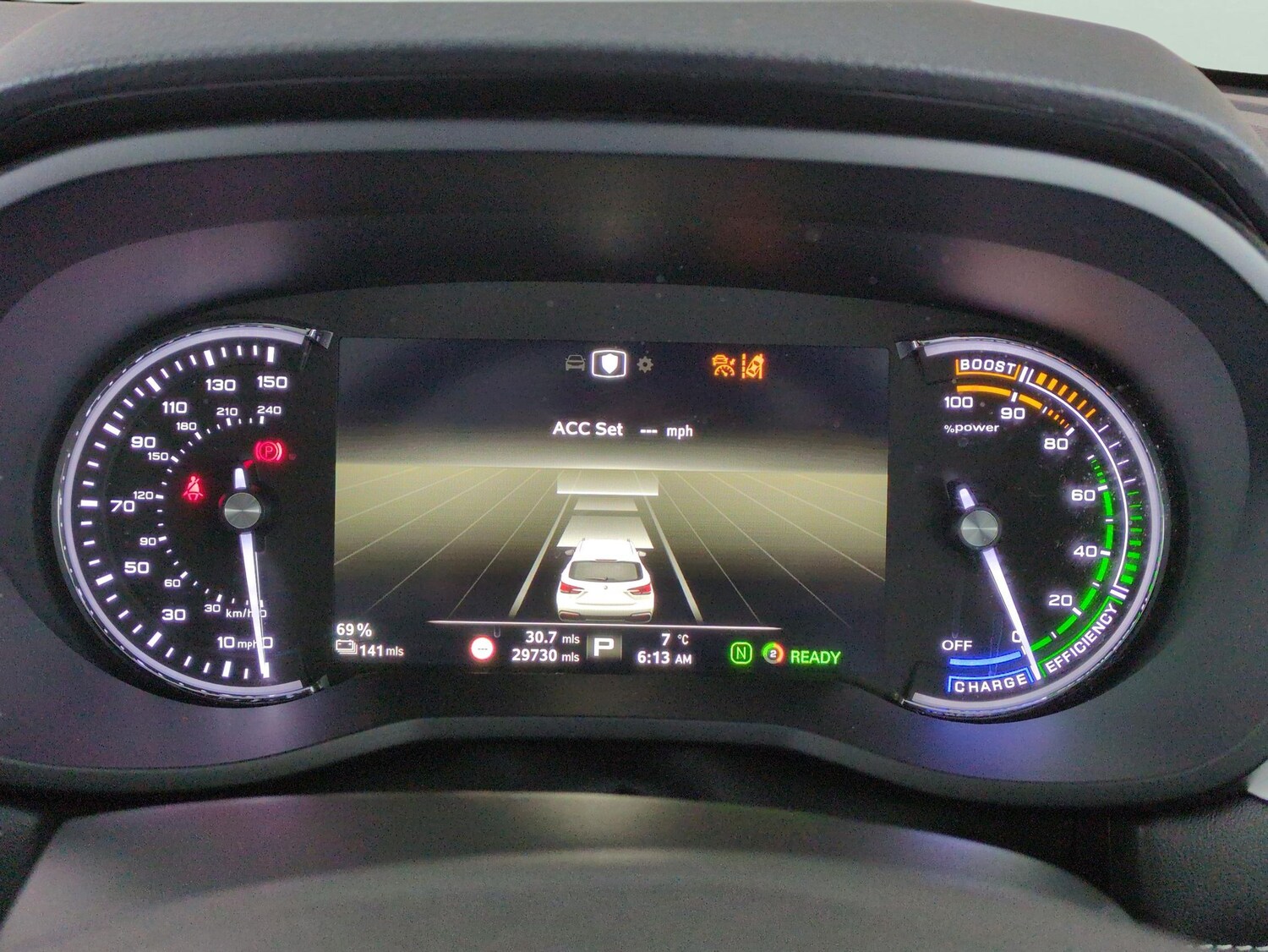 Used MG MG5 2022 for sale - 77951089: Photo 22