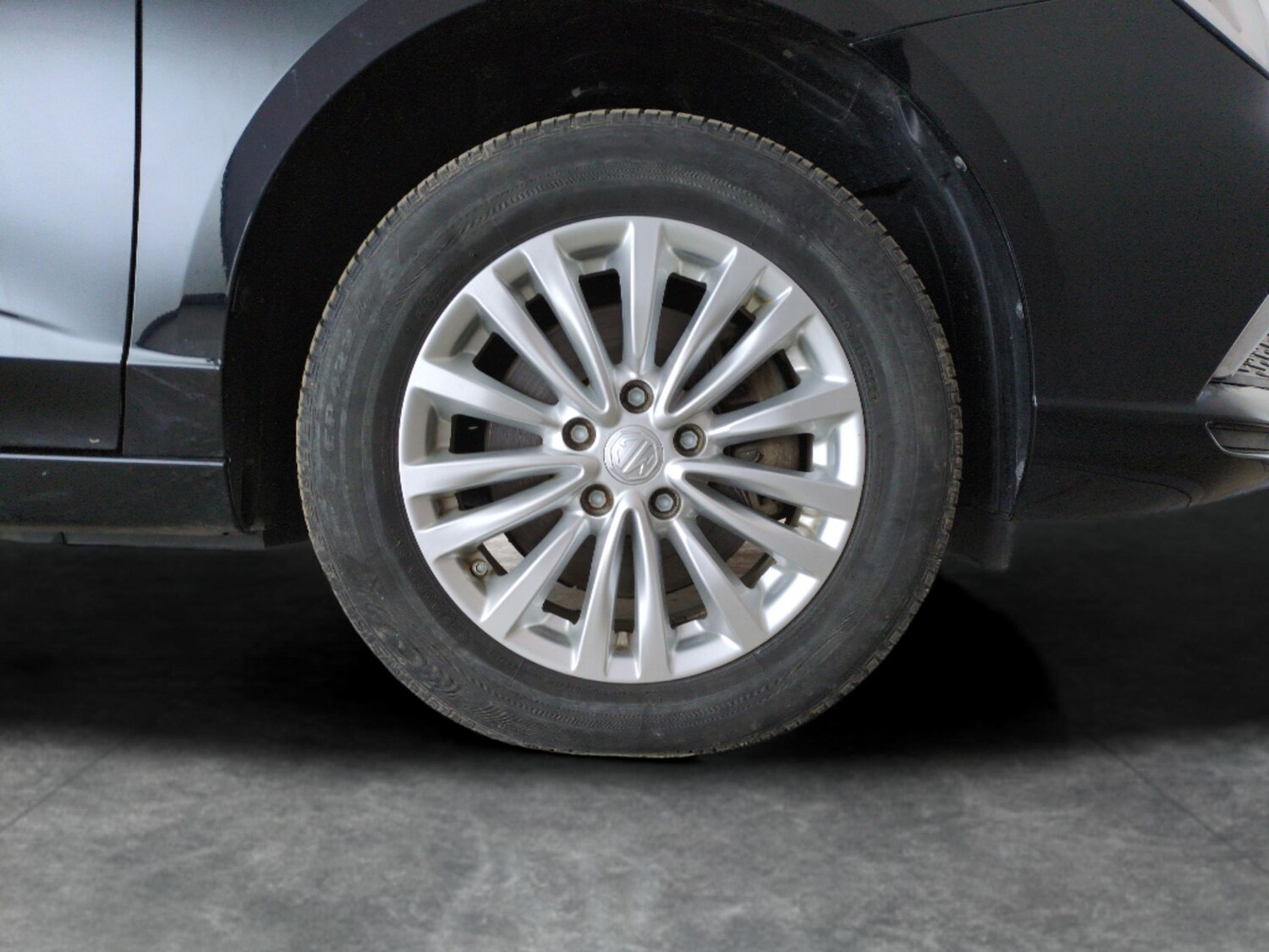 Used MG MG5 2022 for sale - 77951089: Photo 24