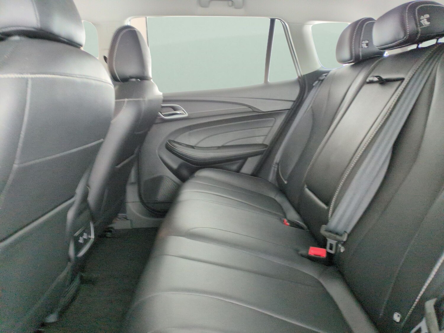 Used MG MG5 2022 for sale - 77951089: Photo 26