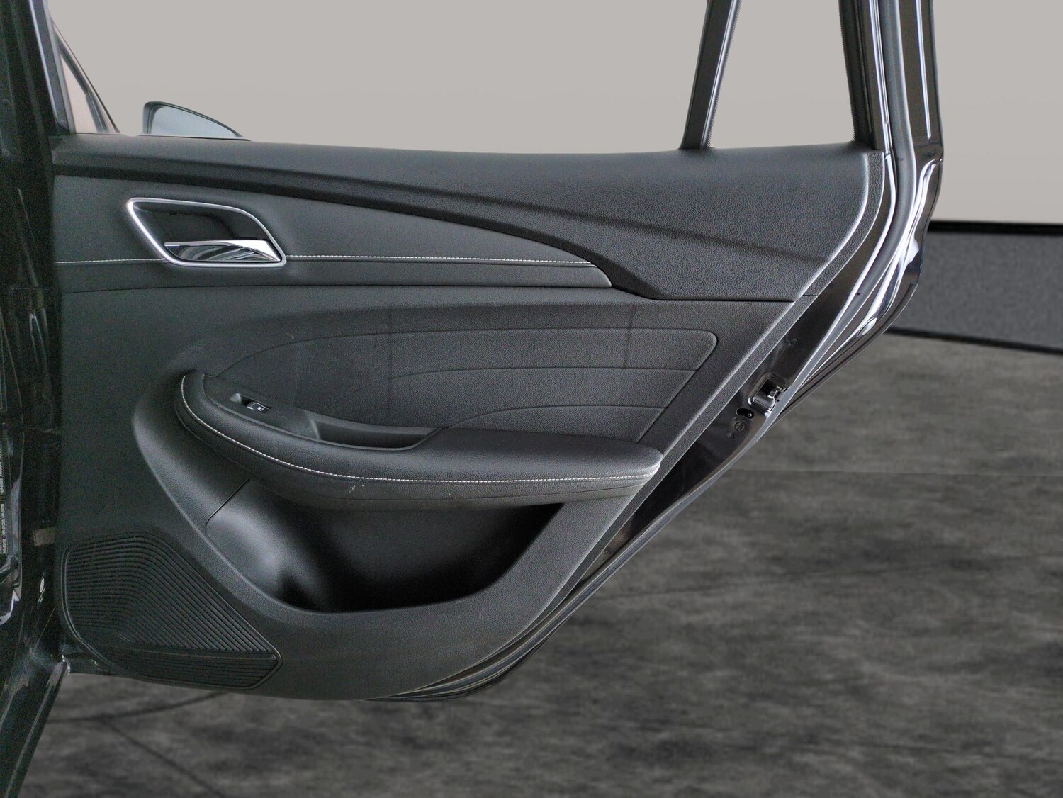 Used MG MG5 2022 for sale - 77951089: Photo 29