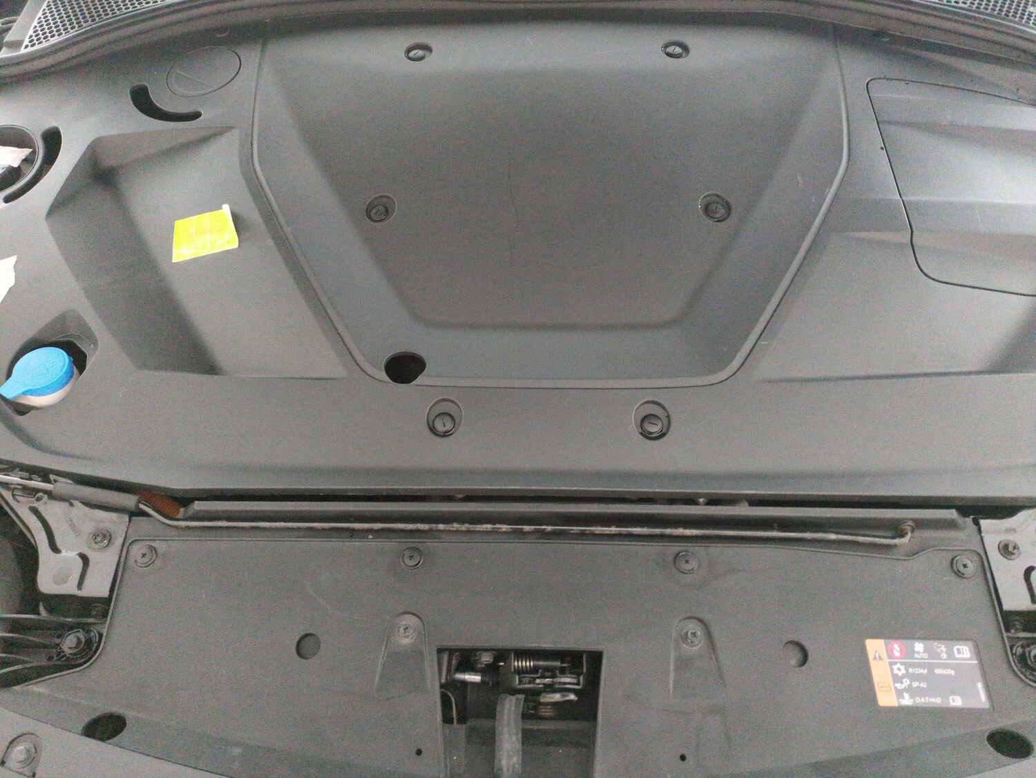 Used MG MG5 2022 for sale - 77951089: Photo 32