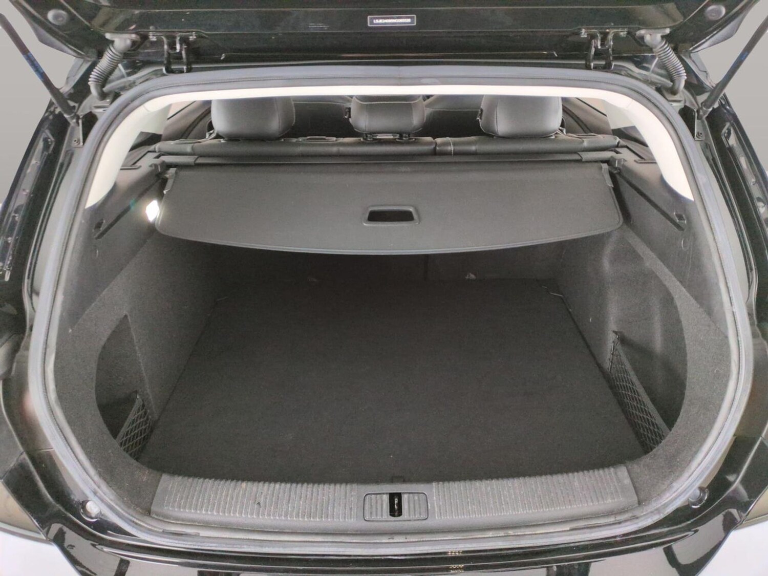 Used MG MG5 2022 for sale - 77951089: Photo 33