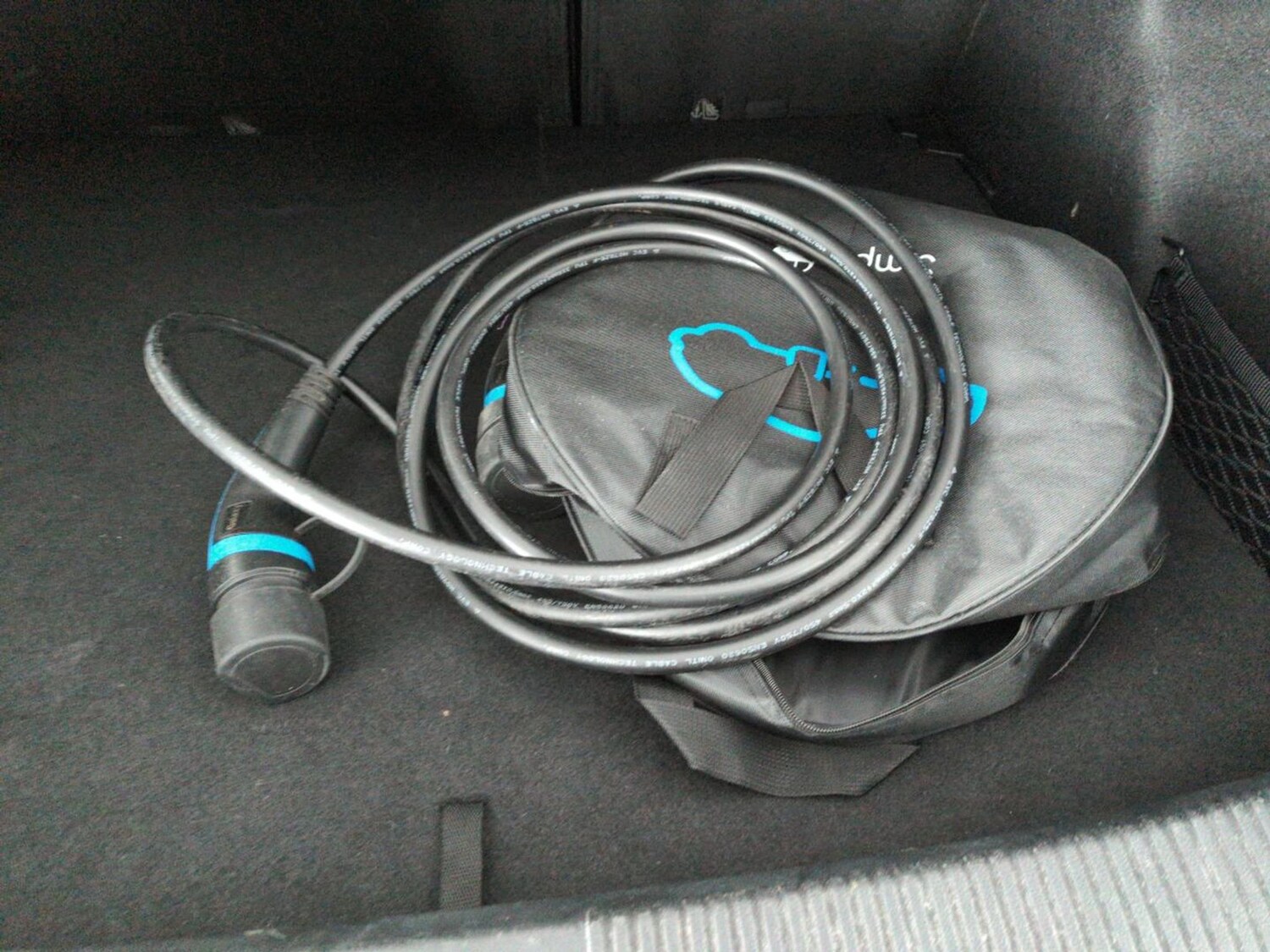 Used MG MG5 2022 for sale - 77951089: Photo 34