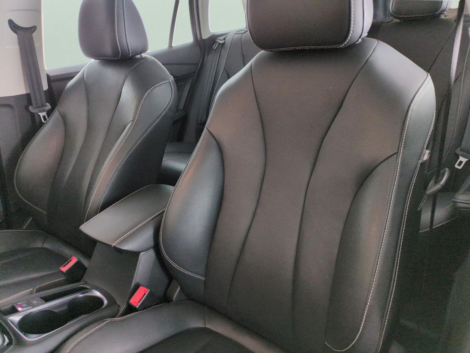 Used MG MG5 2022 for sale - 77951089: Photo 7