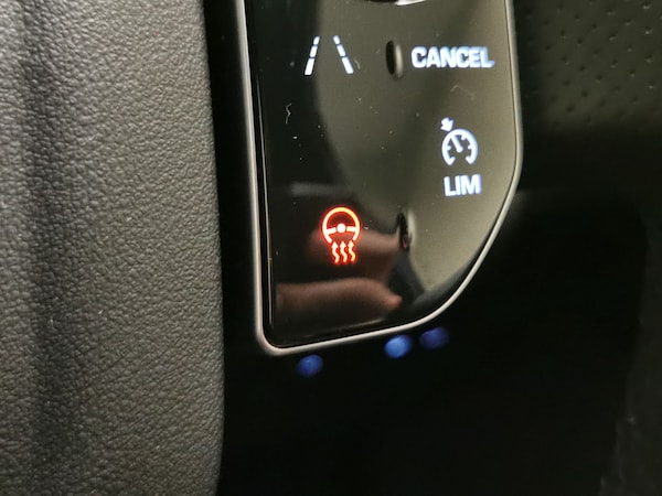 Used Land Rover Range Rover Sport 2021 for sale - 76344768: Photo 26