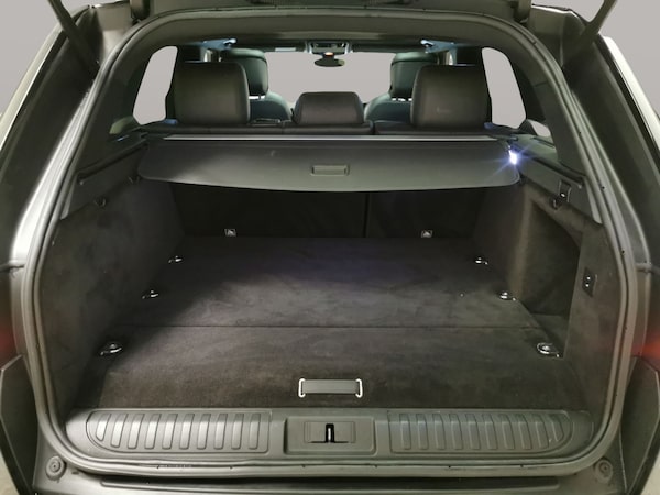 Used Land Rover Range Rover Sport 2021 for sale - 76344768: Photo 44