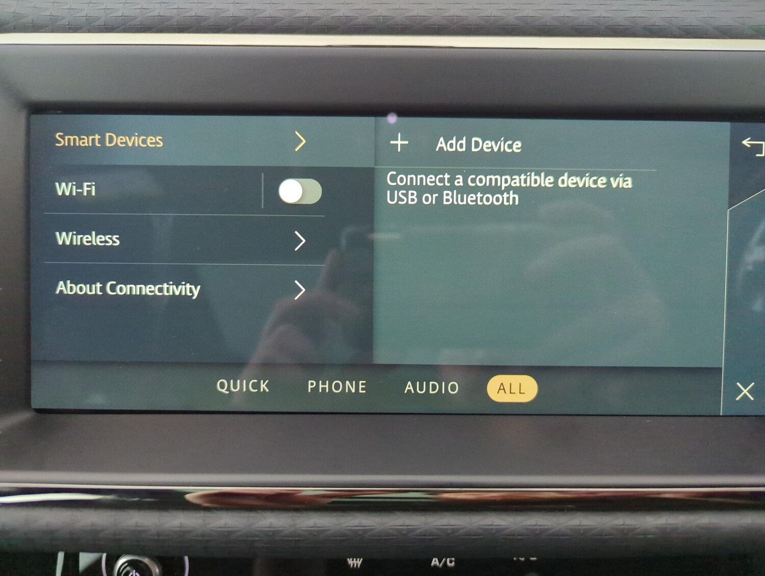 Used Land Rover Range Rover Evoque for sale - 77743275: Photo 15