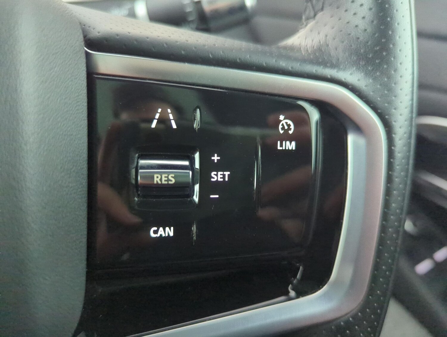 Used Land Rover Range Rover Evoque for sale - 77743275: Photo 20