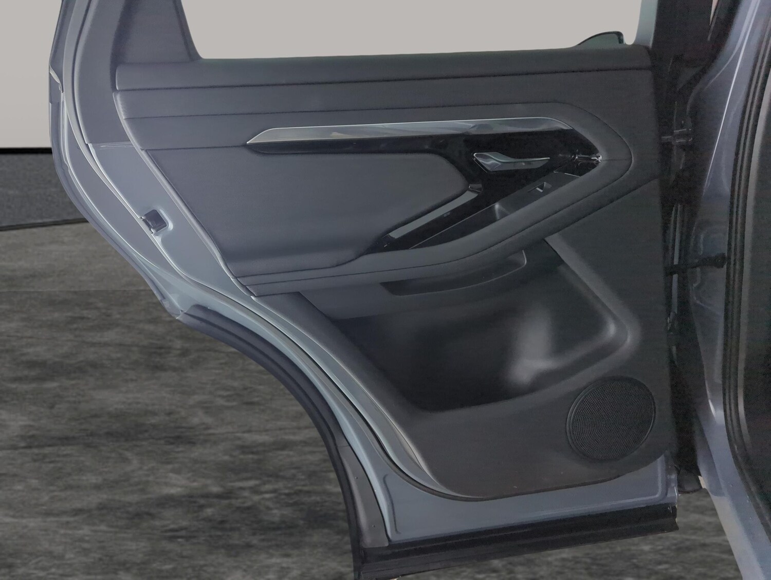 Used Land Rover Range Rover Evoque for sale - 77743275: Photo 27