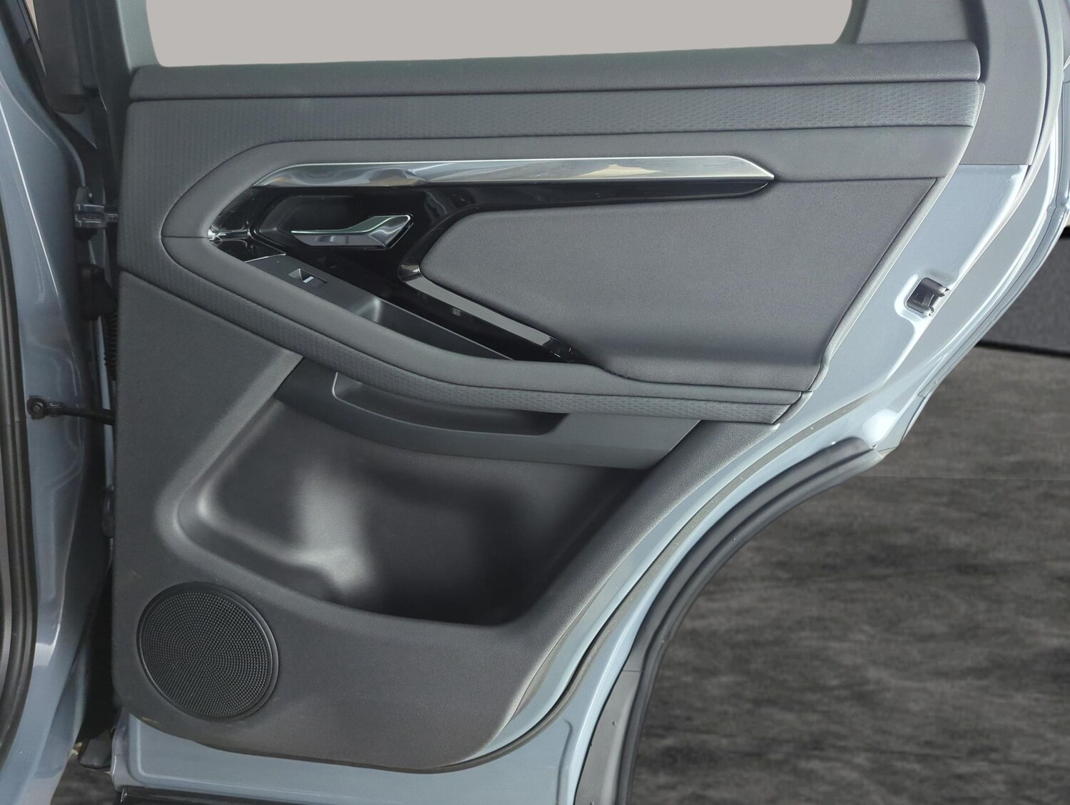 Used Land Rover Range Rover Evoque for sale - 77743275: Photo 28