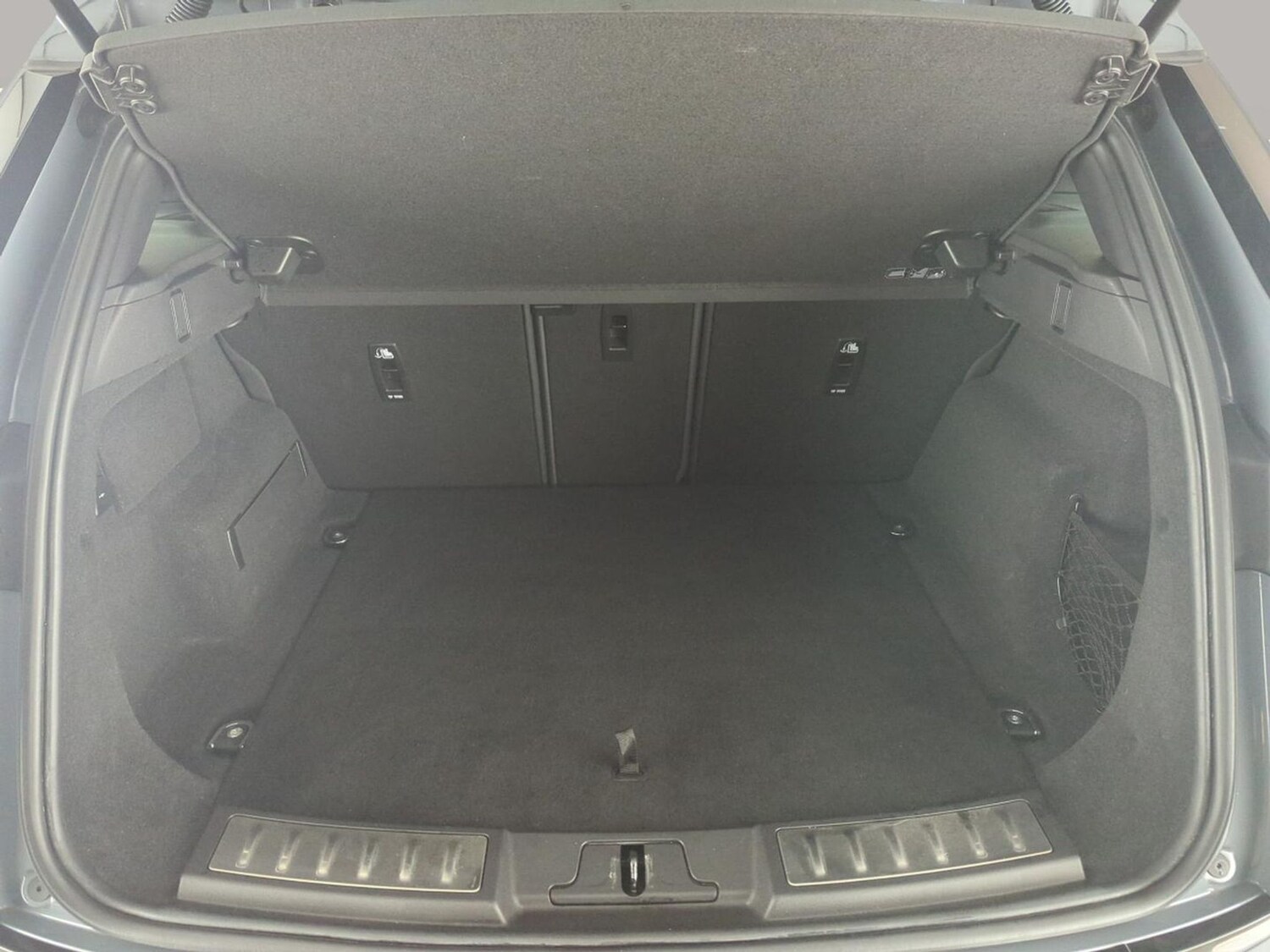 Used Land Rover Range Rover Evoque for sale - 77743275: Photo 32