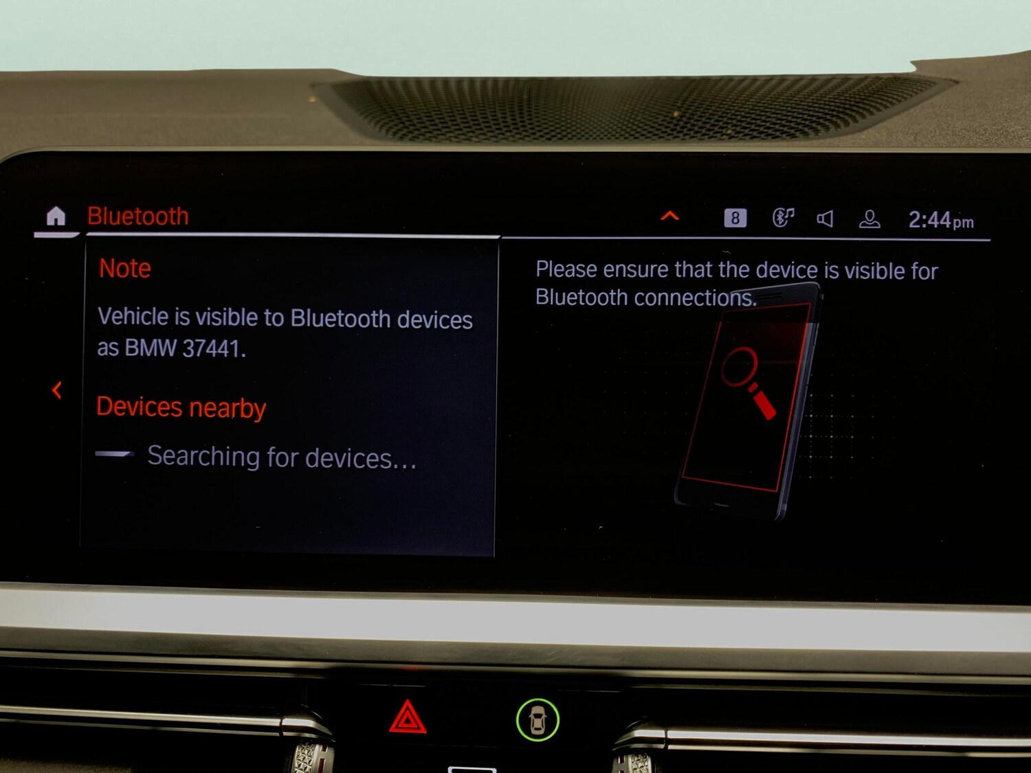 Used BMW 3 Series 2019 for sale - 77526564: Photo 18