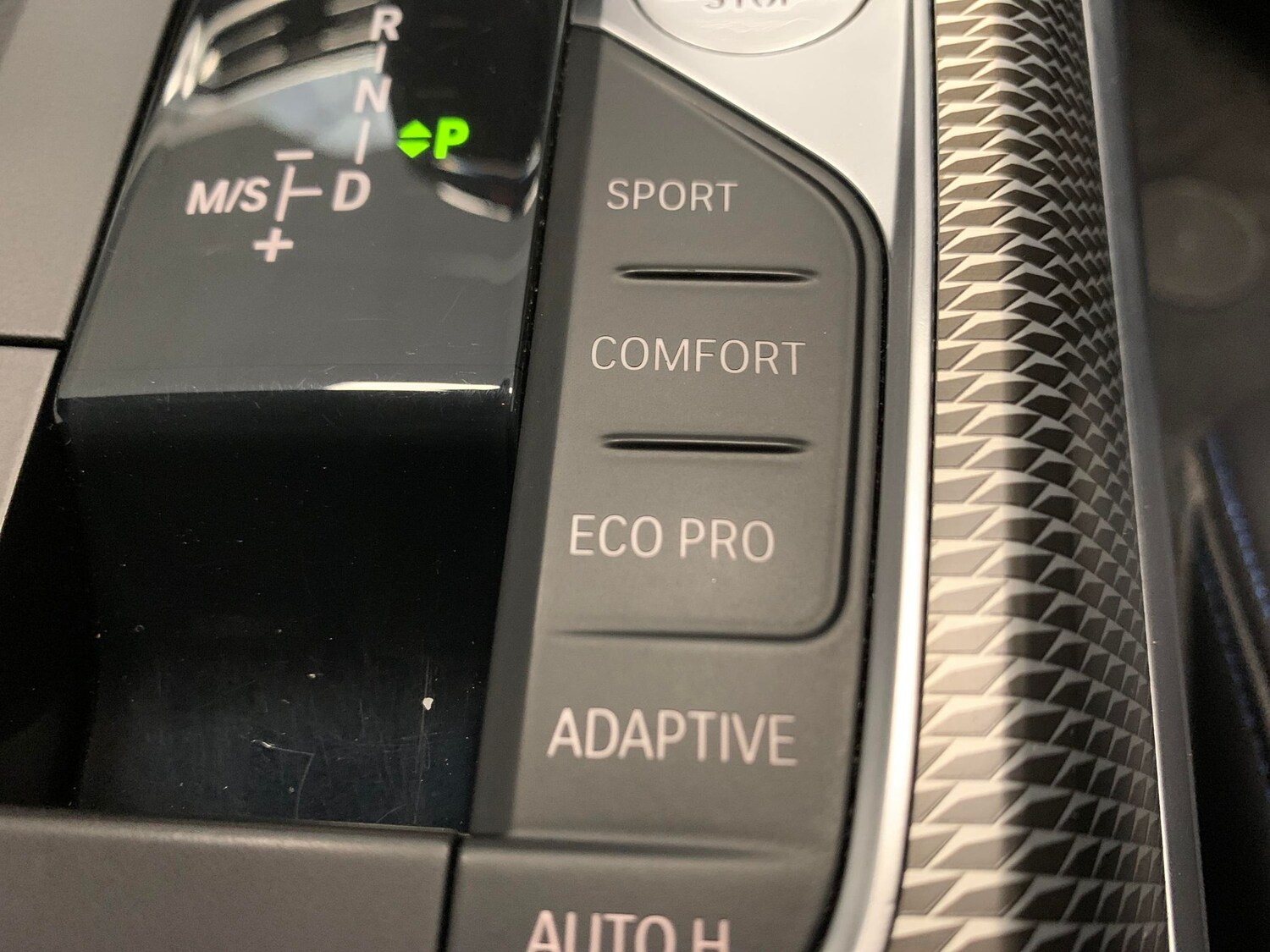 Used BMW 3 Series 2019 for sale - 77526564: Photo 20