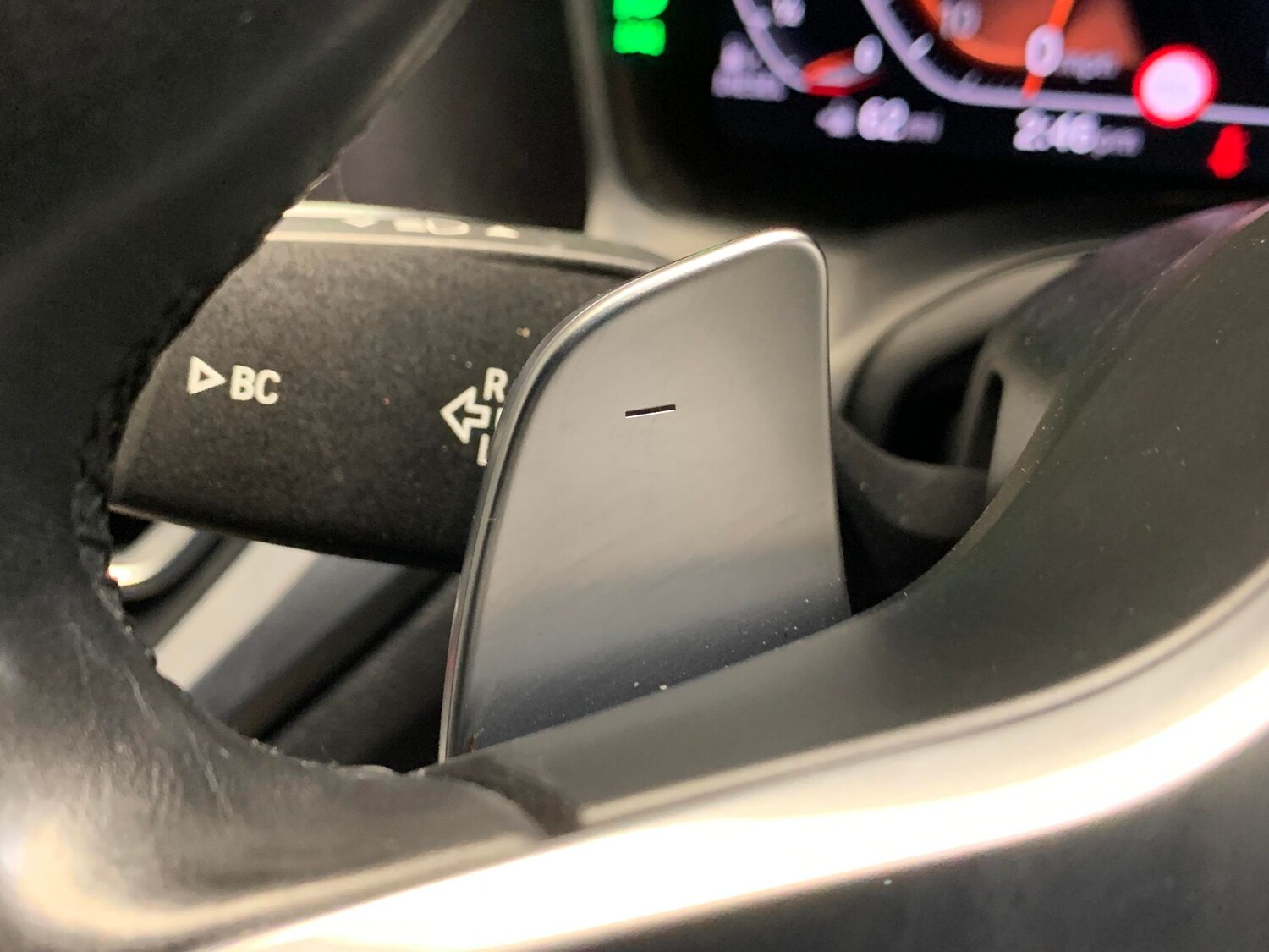 Used BMW 3 Series 2019 for sale - 77526564: Photo 23