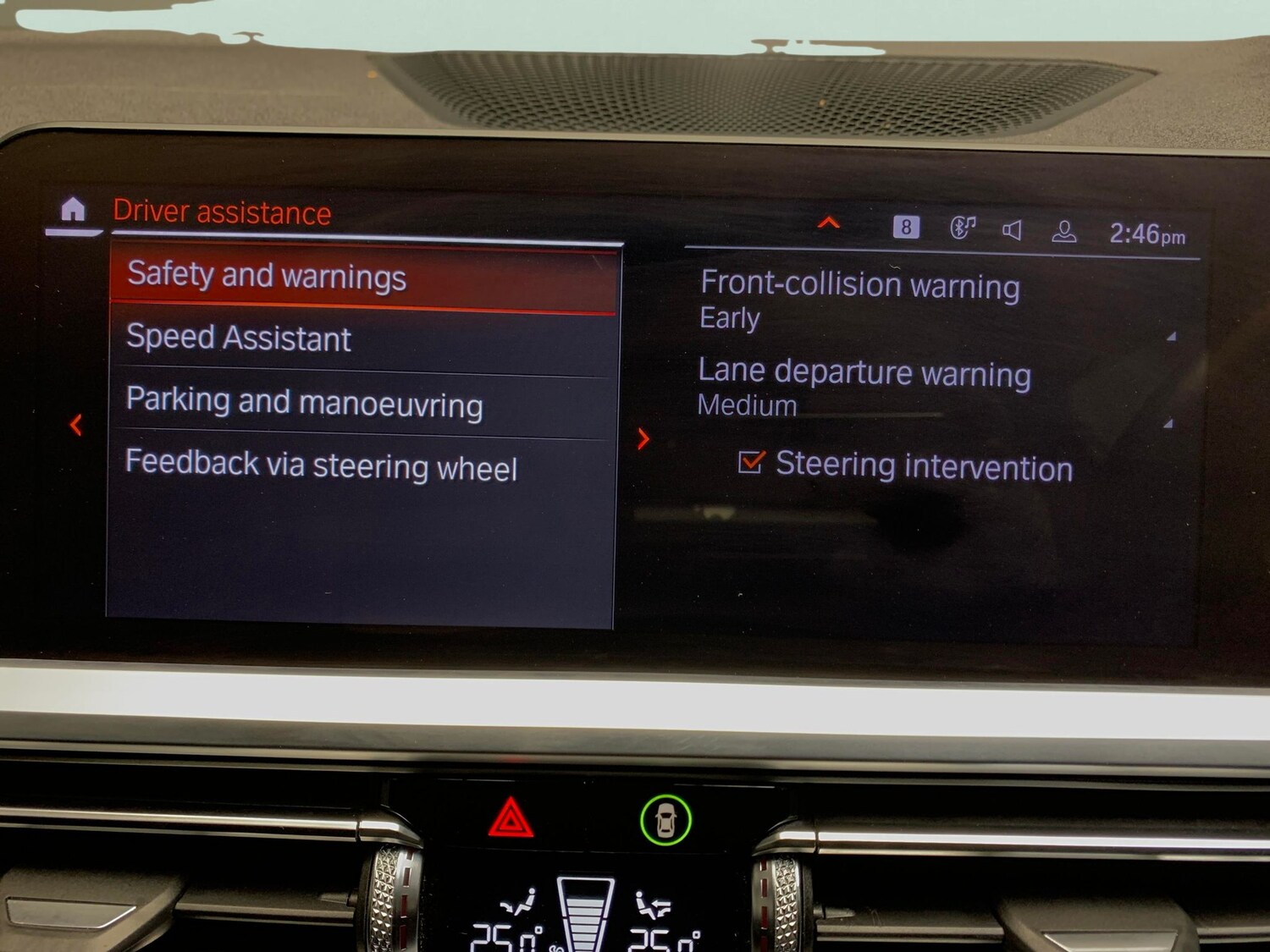 Used BMW 3 Series 2019 for sale - 77526564: Photo 25