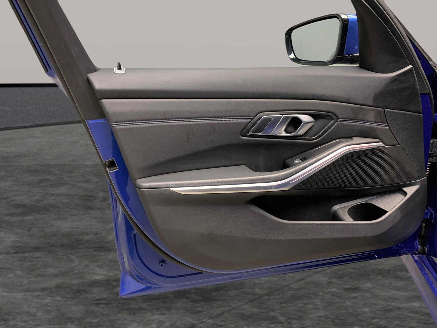 Used BMW 3 Series 2019 for sale - 77526564: Photo 34