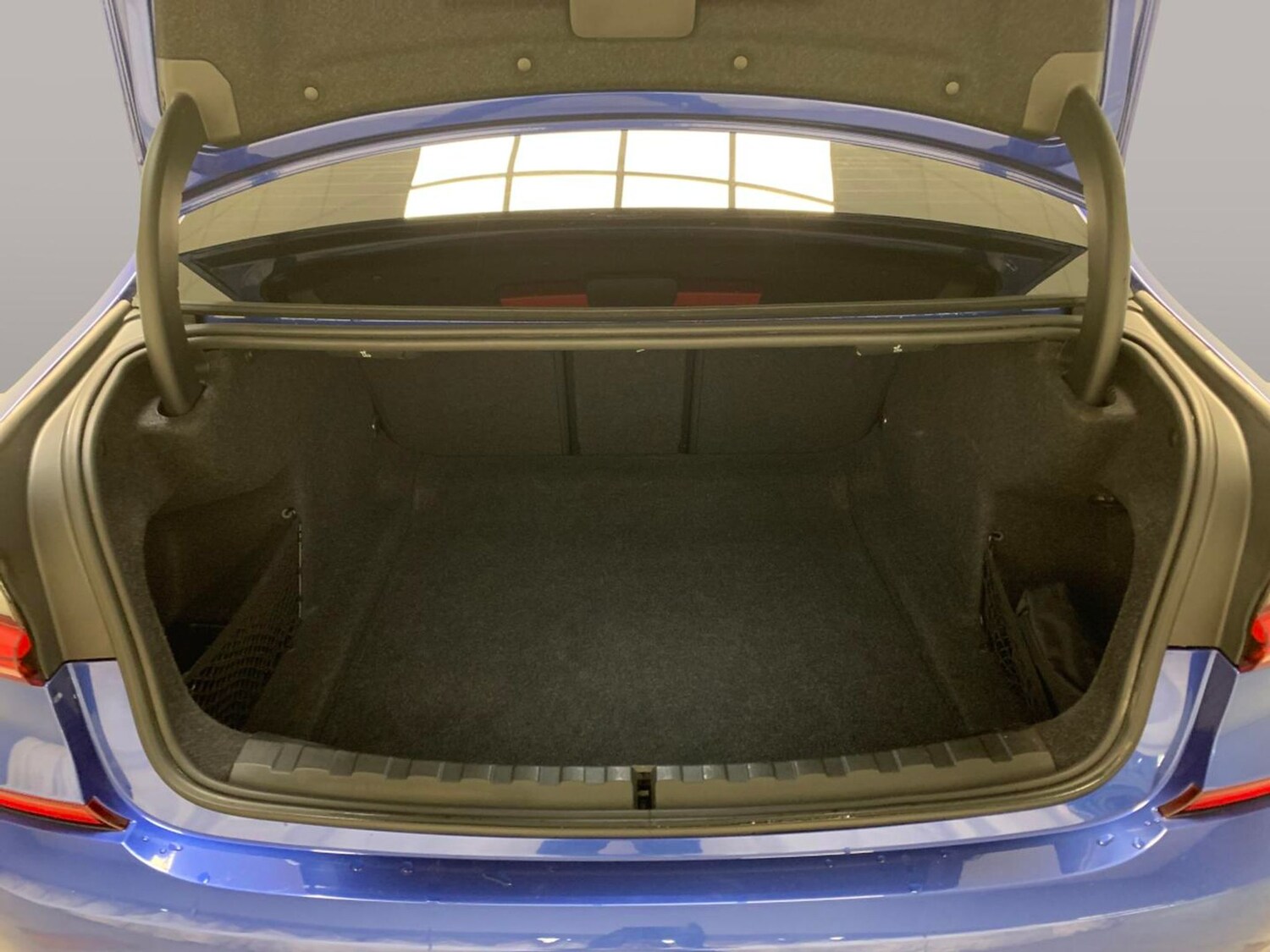 Used BMW 3 Series 2019 for sale - 77526564: Photo 40