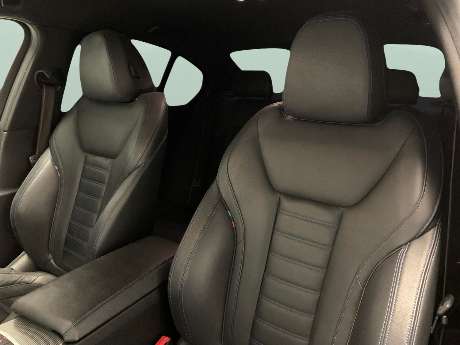 Used BMW 3 Series 2019 for sale - 77526564: Photo 5