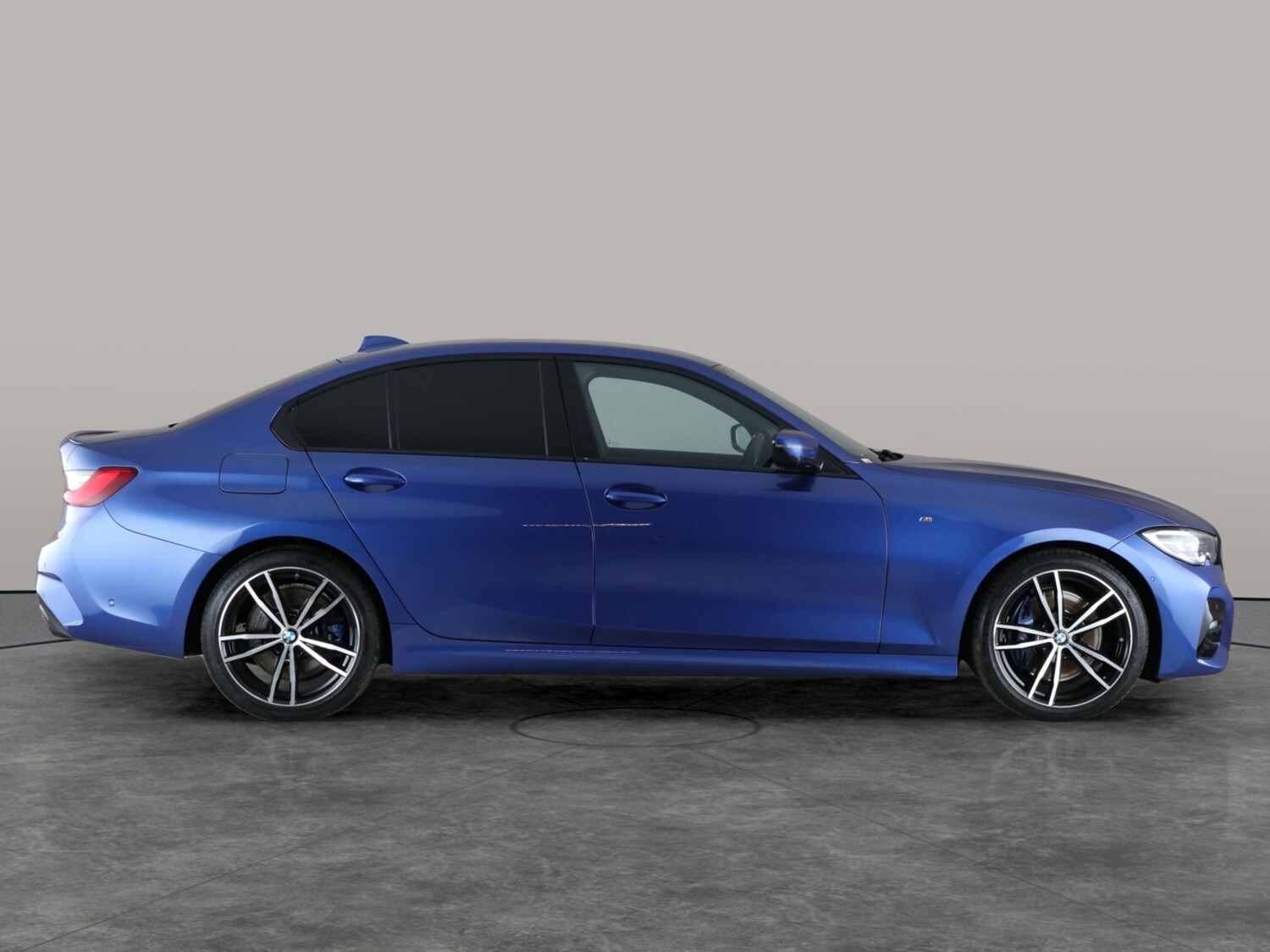 Used BMW 3 Series 2019 for sale - 77526564: Photo 9