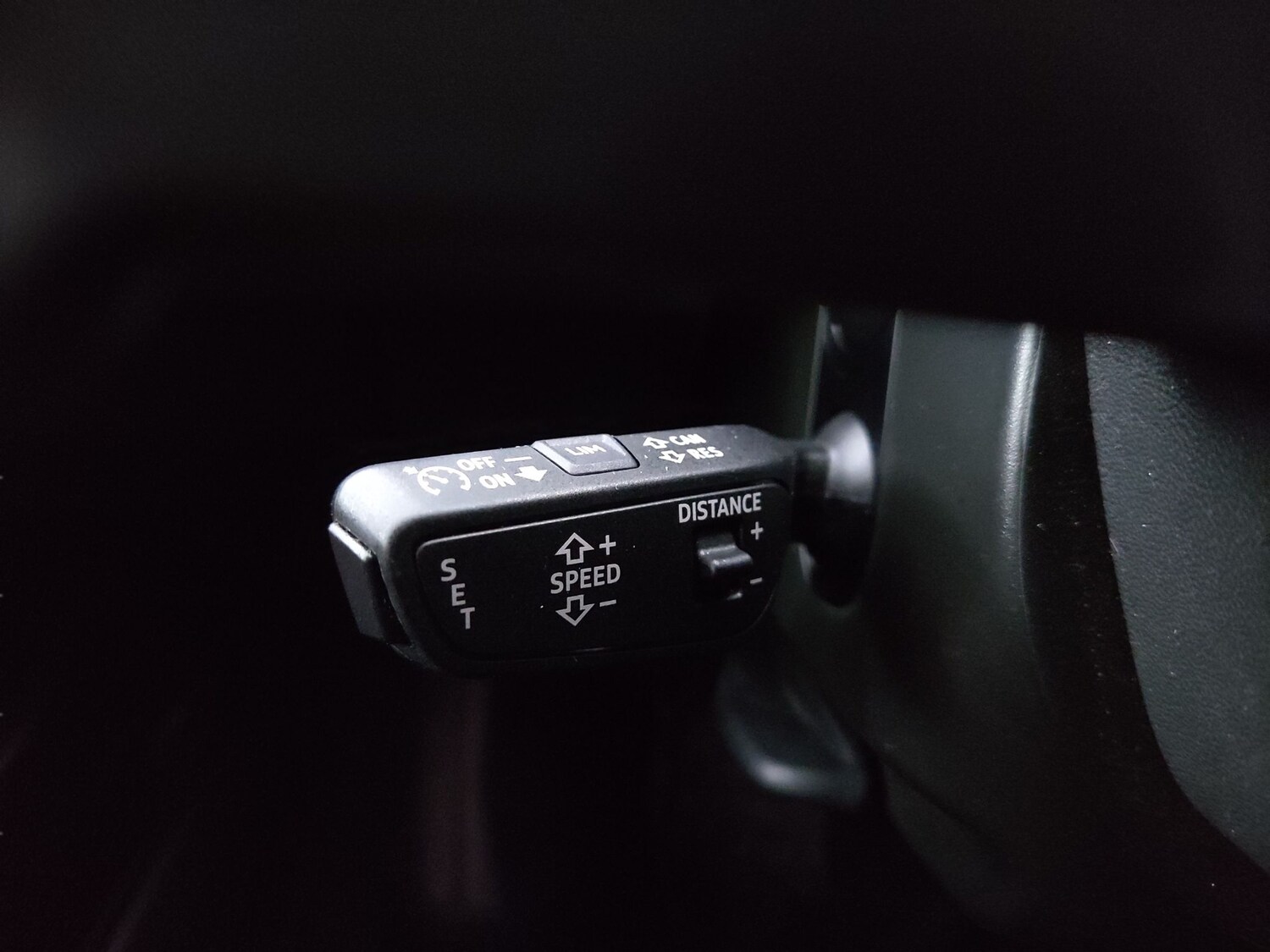 Used Audi Q4 e-tron 2022 for sale - 78103936: Photo 23