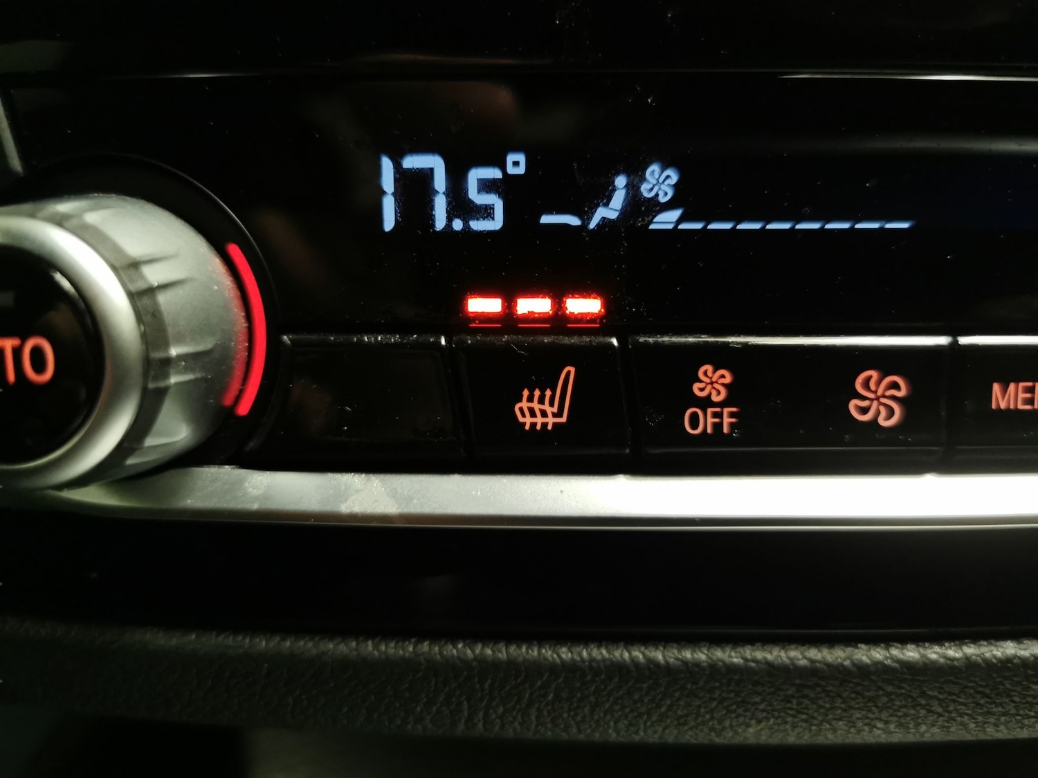 Used BMW 5 Series 2020 for sale - 76400952: Photo 24